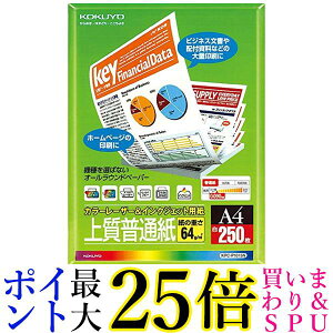 RN Rs[p [U[v^&CNWFbgv^p ㎿ʎ 250 A4 KPC-P1015  yGz