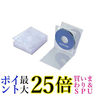 GR DVD BD CDP[X vP[X W^Cv 2[ 5pbN NA CCD-JSCNW5CR  yGz