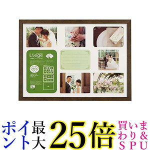 HAKUBA tHgt[ G[W Ve A3 ʃ^Cv ؐ uE FWLGC-BRA3T  yGz