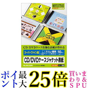 ELECOM fBA֘A EDT-SCDI  yGz