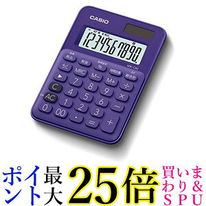 JVI Jtd p[v 10 ~j~jWXg^Cv MW-C8C-PL-N yGz