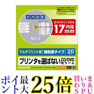 GR CD DVDx a17mm S v^p 20 EDT-MDVD1S  yGz