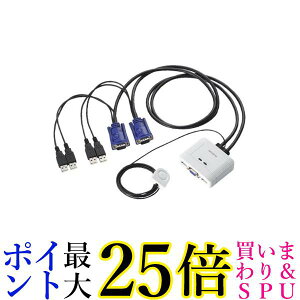GR USBUSBp\Rؑ֊ KVM-KUSN  yGz