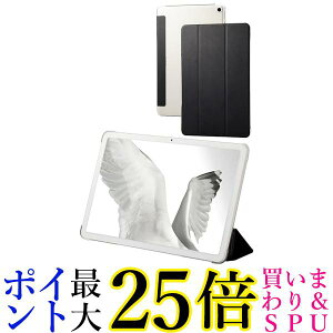 GR Google Pixel Tablet O[OsNZ^ubg P[X P[X wʃNA ubN TB-P231WV3BK  yGz