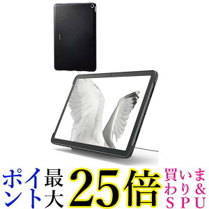 GR TB-P231PVCHBK n[hP[X ubN Google Pixel Tablet O[OsNZ^ubg  yGz
