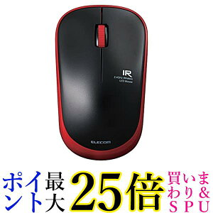 GR }EX CX (V[o[t) MTCY 3{^ IRZT[ ȓd bh M-IR07DRRD  yGz