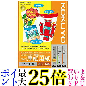 RN CNWFbgv^p p A3 50 KJ-M15A3-50  yGz