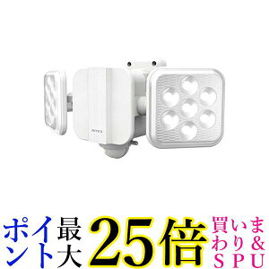 TV RITEX t[A[LED@\ZT[Cg(5W×2) u\[[v S-220L zCg yGz