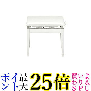 CASIO CX Ꭹ fW^sAmp CB-30WE zCg  yGz