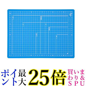 iJoV Jb^[}bg ܂肽݃JbeBO}bg A4 XJCu[ CTMO-A4SB  yGz