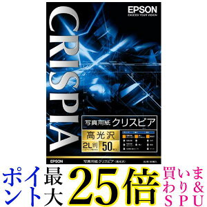 EPSON ʐ^pNXsA2L 50 K2L50SCKR  yGz