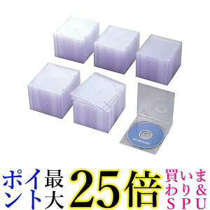 GR DVD CDP[X vP[X X 1[ 100pbN NA CCD-JSCS100CR  yGz