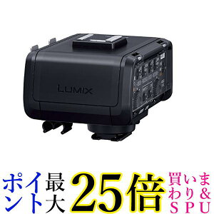 pi\jbN XLR}CNzA_v^[ ~bNX DMW-XLR1  yGz