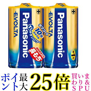 pi\jbN G{^ P1`AJdr 2{pbN LR20EJ 2SE  yGz