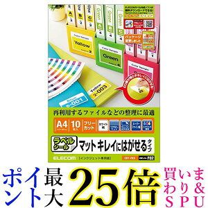 ELECOM t[x(nCO-hpA4TCY 10zCg) EDT-FKS  yGz