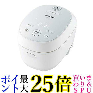 V[v ъ IH 3 PLAINLY ̉Ή zCg KS-HF05B-W  yGz