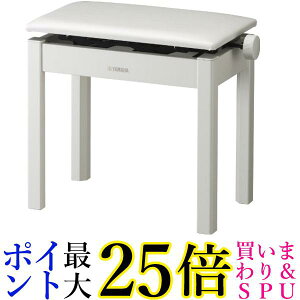 }n YAMAHA dqsAmp Ꭹ݈֎q zCg BC-205WH  yGz