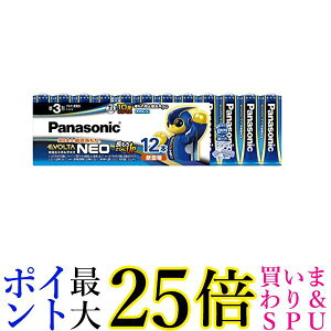 pi\jbN EVOLTA NEO P3`AJdr 12{pbN { LR6NJ 12SW  yGz