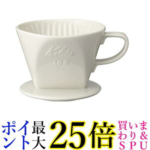 J^ Kalita R[q[ hbp[ 퐻 2~4lp zCg 102-g #02001 yGz