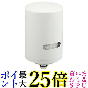 OHP~J NXC 򐅊 J[gbW p MONOV[Y zCg 13+2 MDC01S sAi  yGz