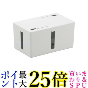 BUFFALO P[u{bNX d^bv&P[ue STCY zCg BSTB01SWH  yGz