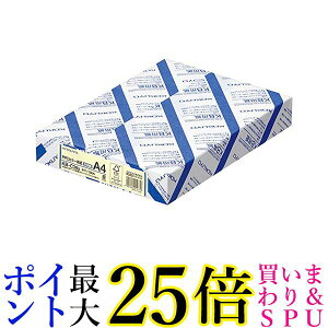 RN PPCJ[p p FSCF A4 500 AC{[ KB-C39S  yGz