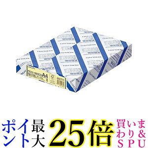 RN Rs[p PPCJ[p p FSCF 500 A4  KB-C39Y  yGz