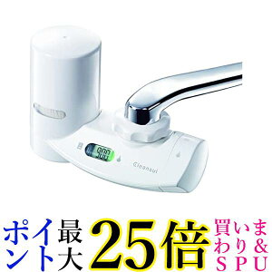 NXC 򐅊 ֌ ^ MONOV[Y MD301-WT  yGz