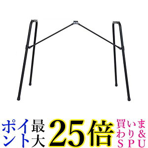 }n YAMAHA L[{[hX^h L-2L  yGz