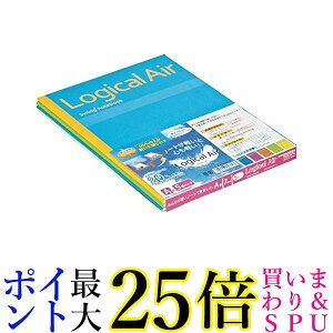 �i�J�o���V ���W�J���G�A�[�y�ʃm�[�g B5 A�r 5���p�b�N �m-B546A-5P �������� �yG�z