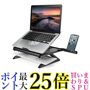 GR m[gPCX^h ܂肽 8iK 9.5cmAbvr X}zX^ht ~15.6C`m[gPCΉ ubN  yGz