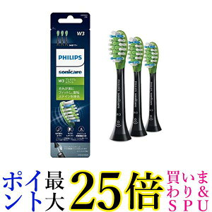 (Ki)tBbvX \jbPA[ duV ւuV v~AzCg M[3{(9) HX9063 96  yGz