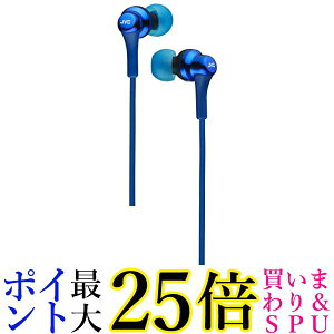 JVC HA-FX26-A Ji^Cz u[  yGz