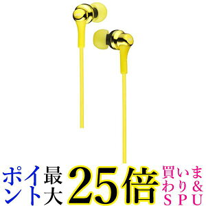 JVC HA-FX26-Y Ji^Cz CG[  yGz