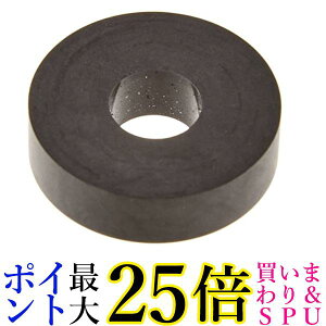 SANEI @i pbL PT17-1FEPT170-1Fp 23mm PP40-20S  yGz