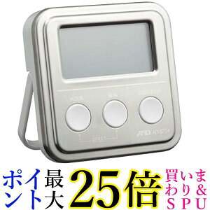 G[EAhEfC 20ԃ^C}[ XeXgbv AD-5714  yGz