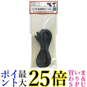 Gp CXJ&j^[p P[u 5m CMS-EC5  yGz