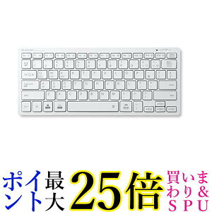 GR Bluetooth L[{[h p^Ot y }`OSΉ iPad Surface Chromebook zCg TK-FBP102WH  yGz