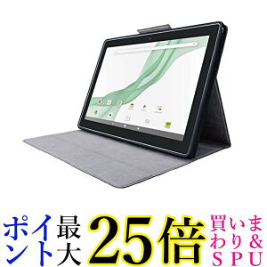 GR dtab d-51C tbvP[X X[vΉ ubN TB-S221SABK  yGz