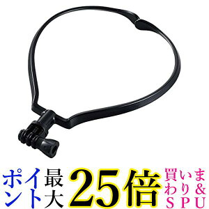 GR AC-MBNE01BK ubN GoPro HERO10 9 8 7 6 5 MAX lbNX}Eg GoProėp AWX^[t  yGz