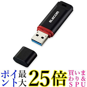 GR USB 16GB USB3.2(Gen1)Ή Lbv ubN MF-DRU3016GBKR  yGz