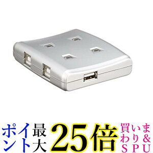 GR USBؑ֊ 蓮 2.0Ή 4 bN@\t USS2-W4  yGz