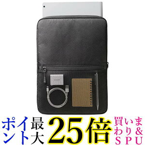 GR BM-IBMP14BK ubN p\RP[X 14C` m[gp\R [ H Nёf 360xϏՌ  yGz