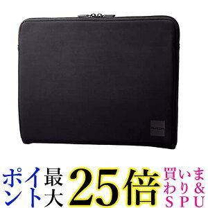 GR p\RP[X PCP[X 13.3C``14C` ^ t@Xi[P[X Ռz H ubN BM-IBTHF03BK  yGz