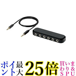 GR EHP-35AD05BK ubN }`CzXvb^[ 4 5z I[fBIzA_v^ Cz P[ut  yGz