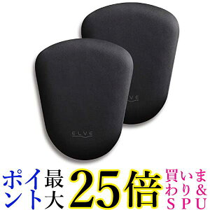 GR XgXg A[Xg IN ` EŎg2Zbg ubN MOH-EL01BK  yGz