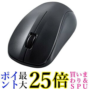 GR CX}EX Bluetooth É 3{^ MTCY R ubN M-BY11BRSKBK  yGz