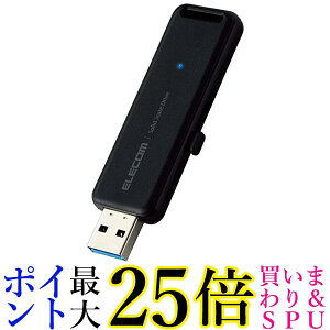GR Otssd 1TB RpNg |[^u PS5 PS4Ή([J[mF) USB3.2(Gen1) ESD-EMB1000GBK  yGz