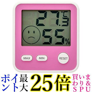 GybNX Cیv [ fW^midixv TD-8415  yGz