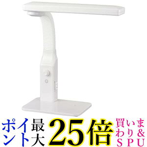 I[d@ LEDfXNXCg @\t DS-LD95CG-W RA93 06-3684 OHM  yGz